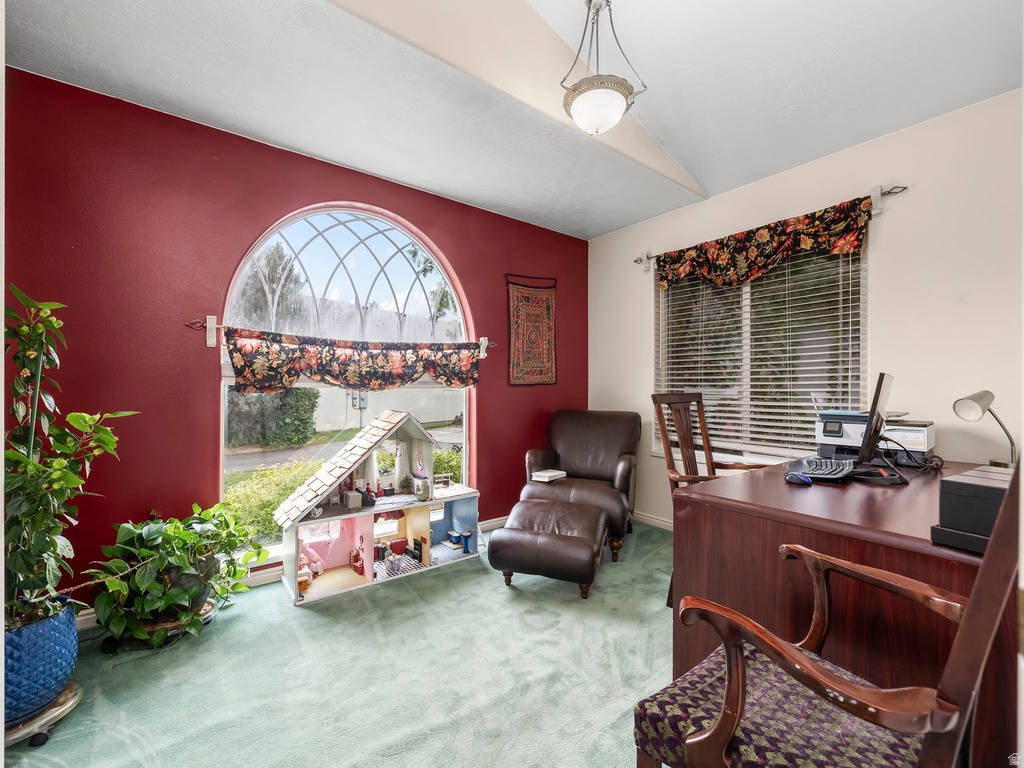 954 S SLATE DR Provo, UT 84606