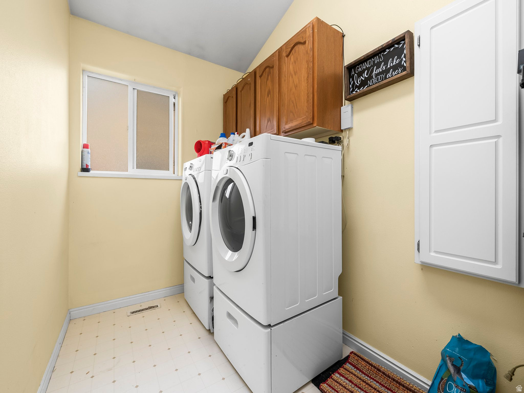 954 S SLATE DR Provo, UT 84606