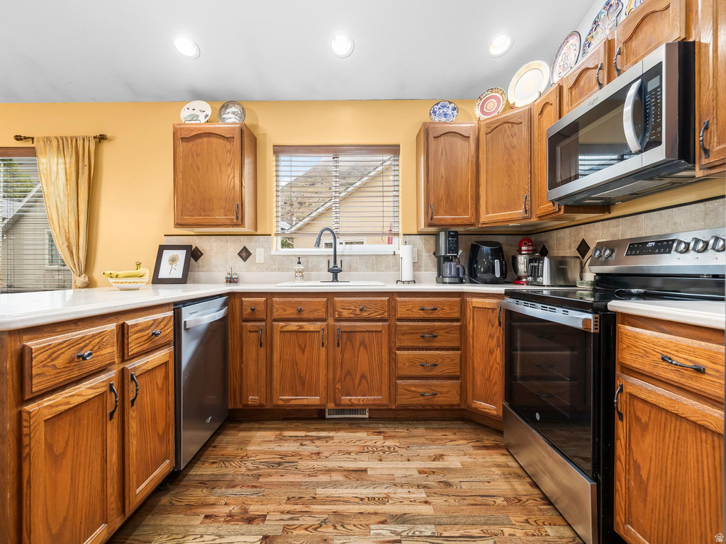 954 S SLATE DR Provo, UT 84606