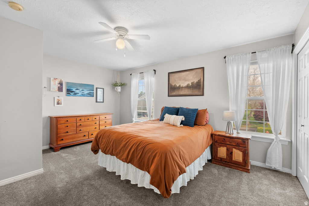 418 N 580 W American Fork, UT 84003