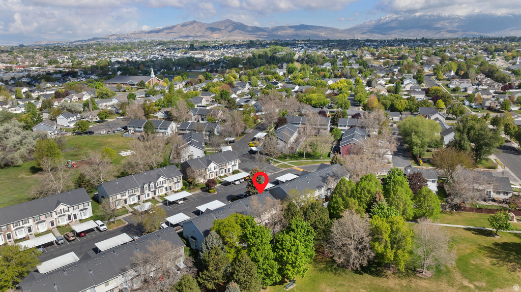 418 N 580 W American Fork, UT 84003