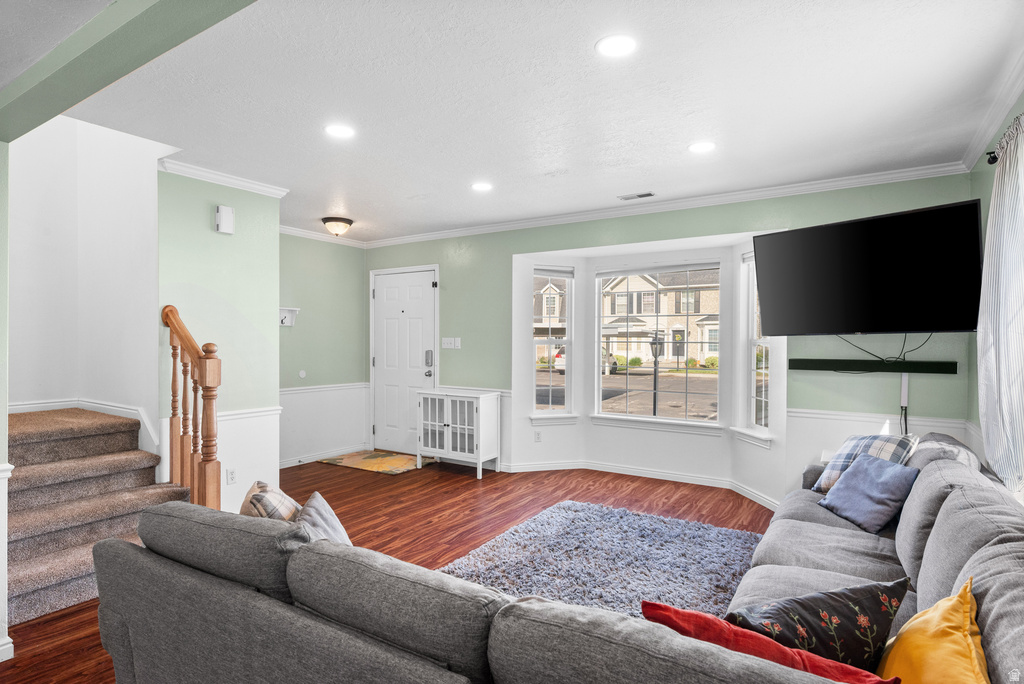 418 N 580 W American Fork, UT 84003