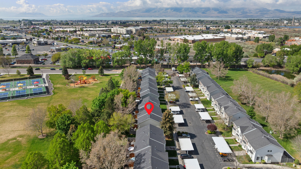 418 N 580 W American Fork, UT 84003