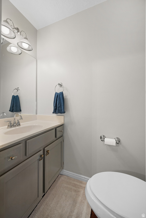 418 N 580 W American Fork, UT 84003