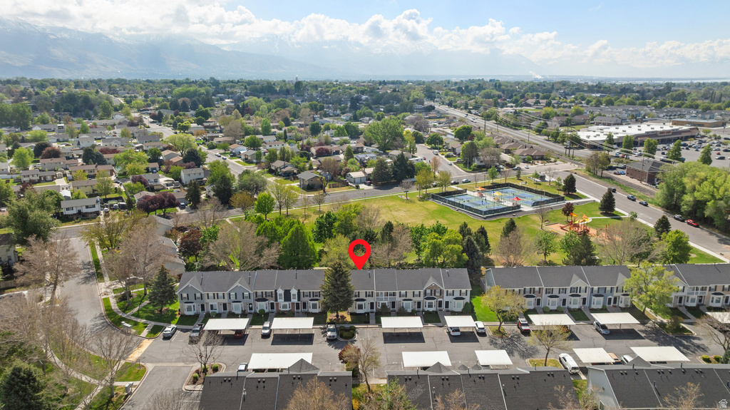 418 N 580 W American Fork, UT 84003