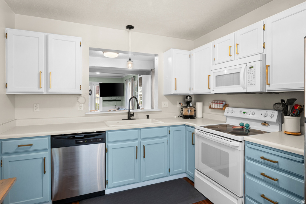 418 N 580 W American Fork, UT 84003