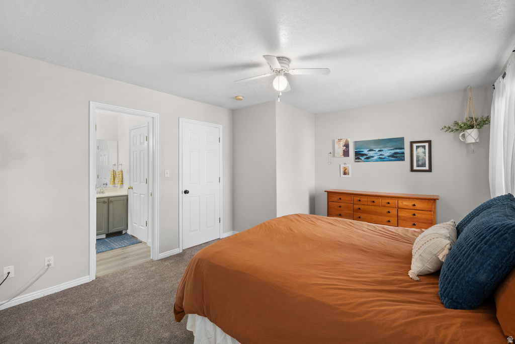 418 N 580 W American Fork, UT 84003