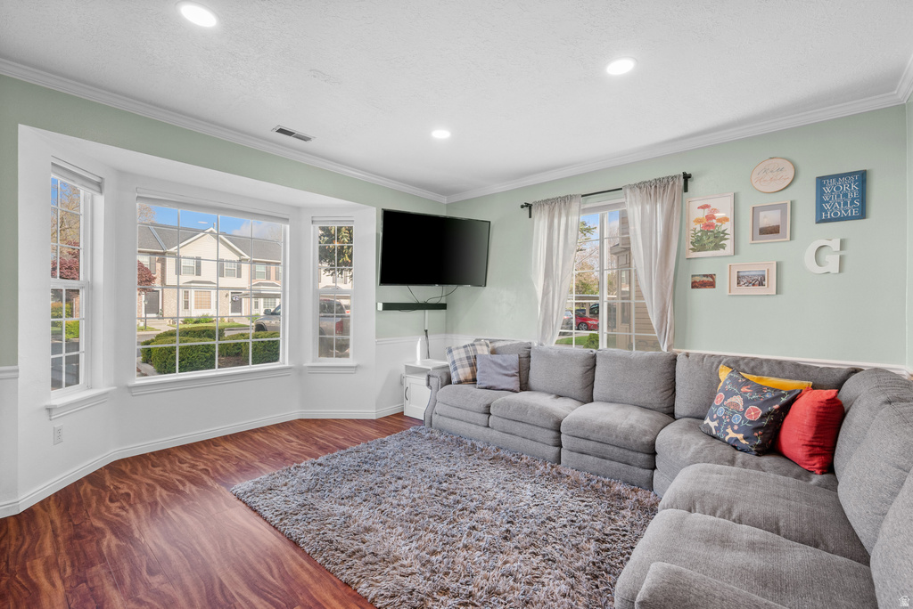 418 N 580 W American Fork, UT 84003