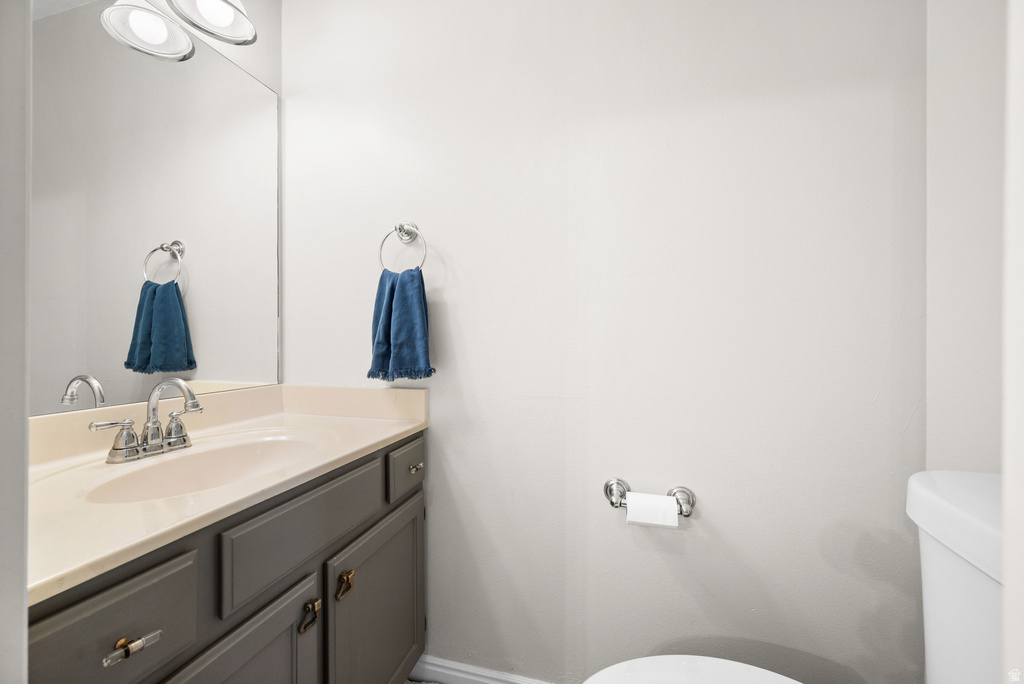 418 N 580 W American Fork, UT 84003