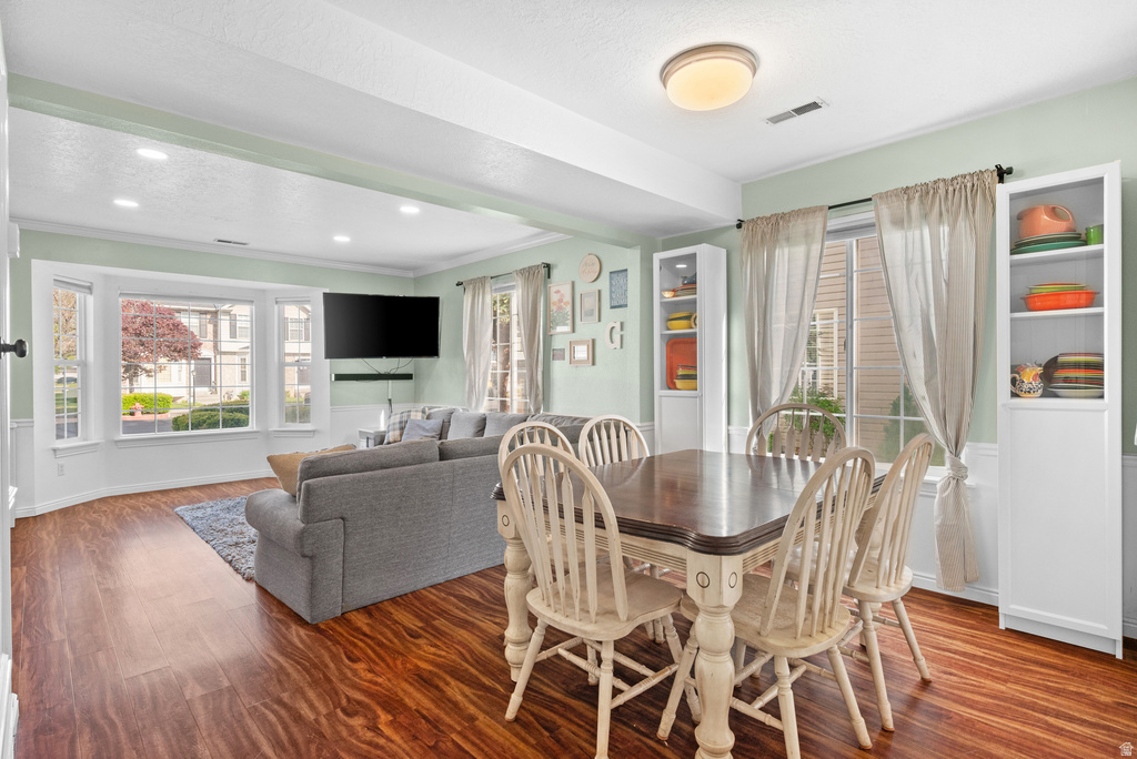 418 N 580 W American Fork, UT 84003