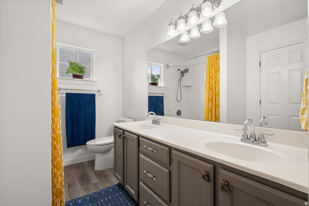 418 N 580 W American Fork, UT 84003