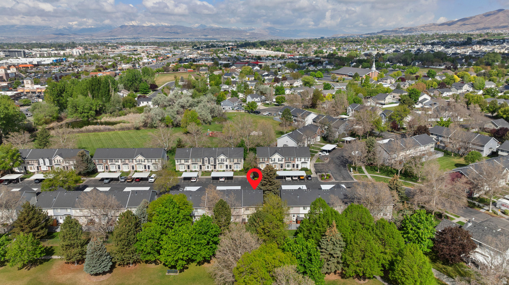 418 N 580 W American Fork, UT 84003