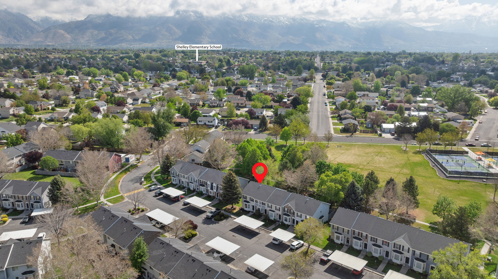 418 N 580 W American Fork, UT 84003