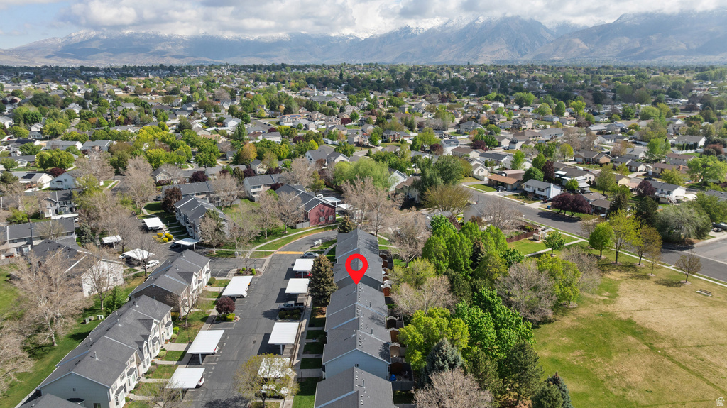 418 N 580 W American Fork, UT 84003