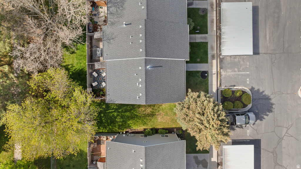 418 N 580 W American Fork, UT 84003