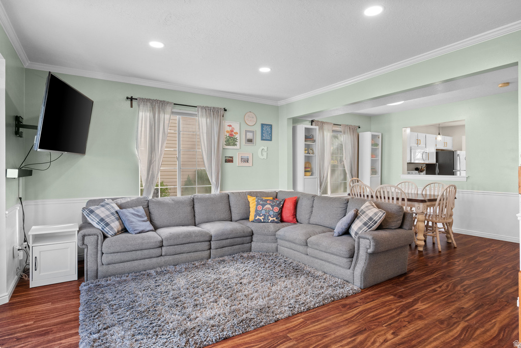 418 N 580 W American Fork, UT 84003