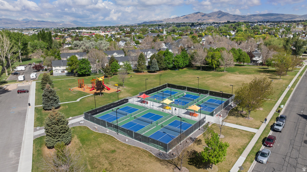 418 N 580 W American Fork, UT 84003