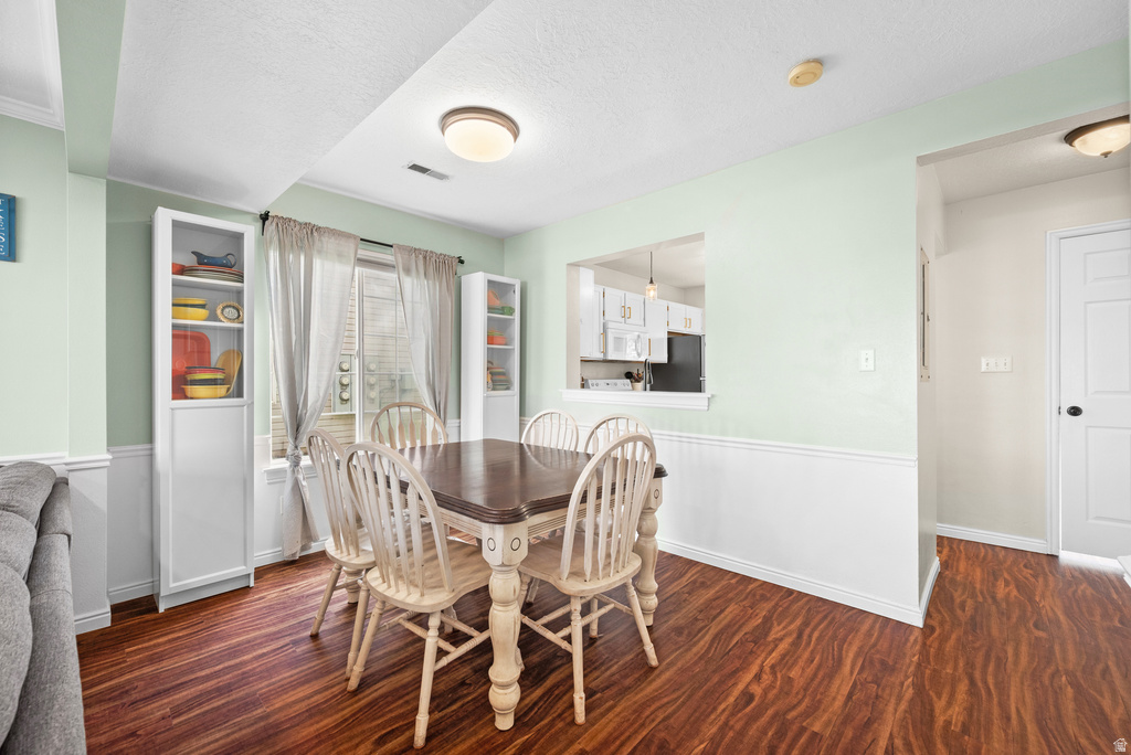 418 N 580 W American Fork, UT 84003