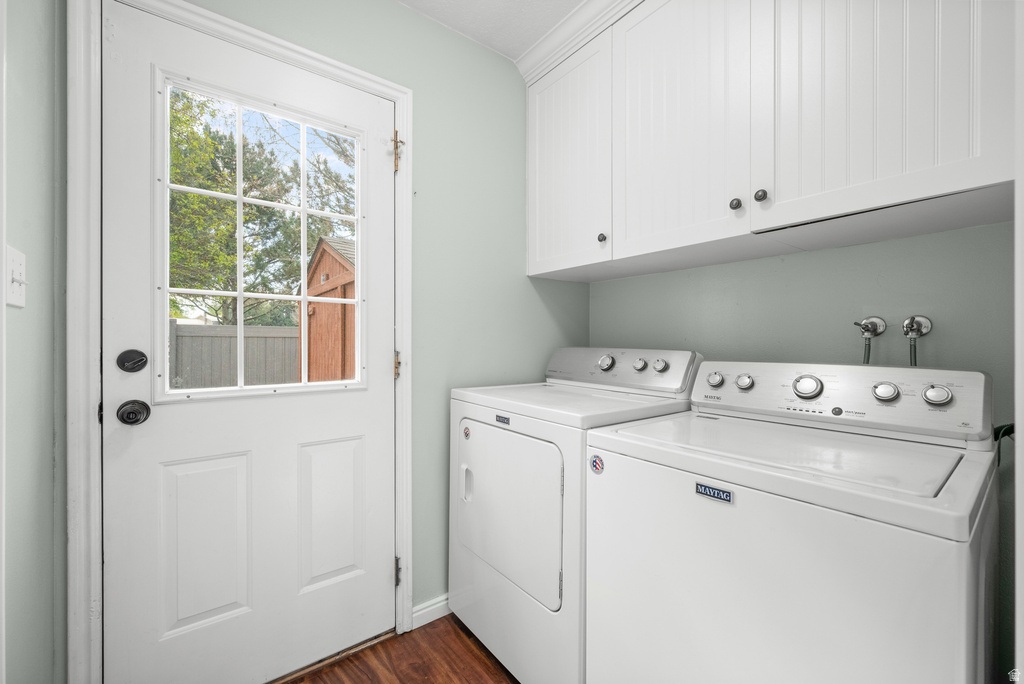 418 N 580 W American Fork, UT 84003