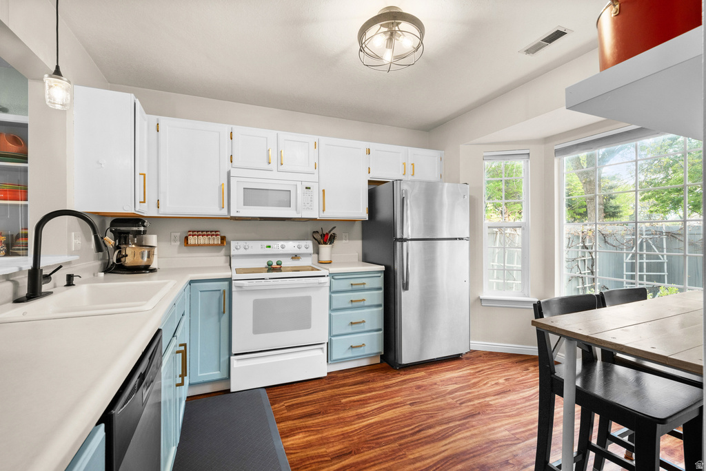 418 N 580 W American Fork, UT 84003