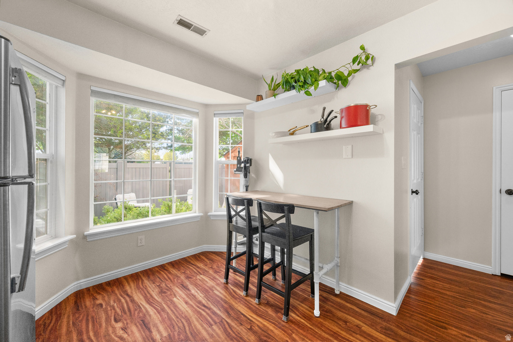 418 N 580 W American Fork, UT 84003