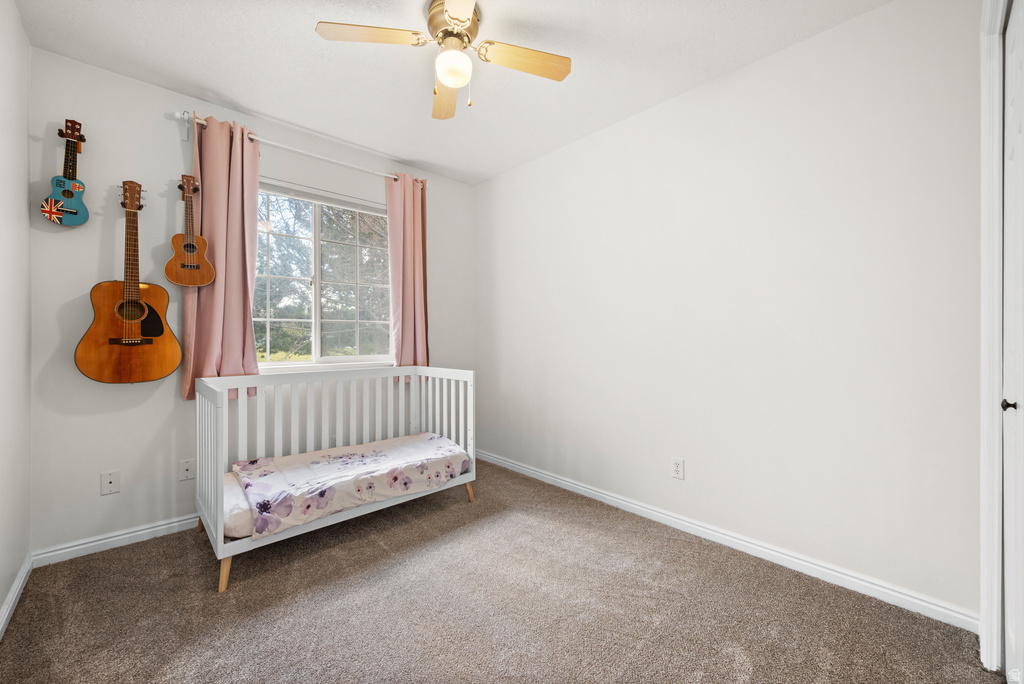 418 N 580 W American Fork, UT 84003