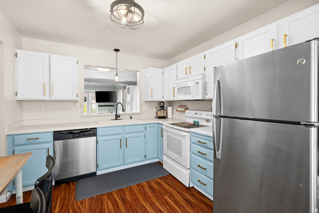 418 N 580 W American Fork, UT 84003