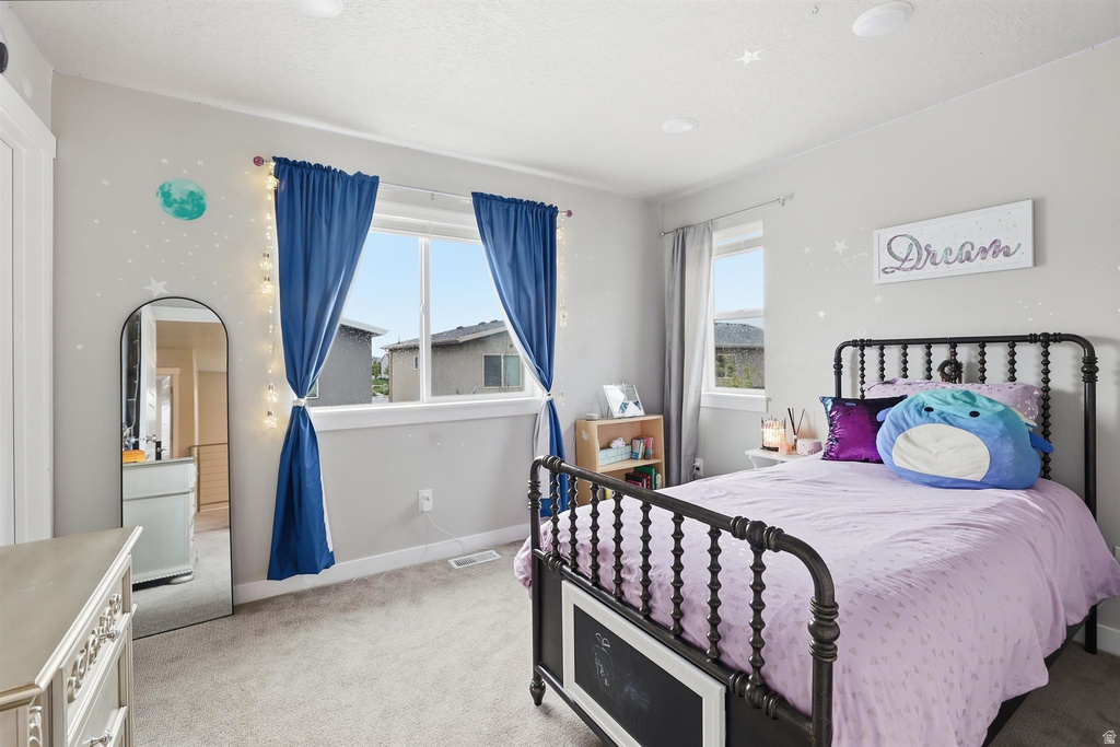 573 N 290 E Vineyard, UT 84059