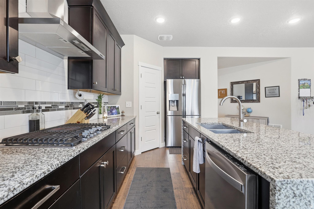 573 N 290 E Vineyard, UT 84059