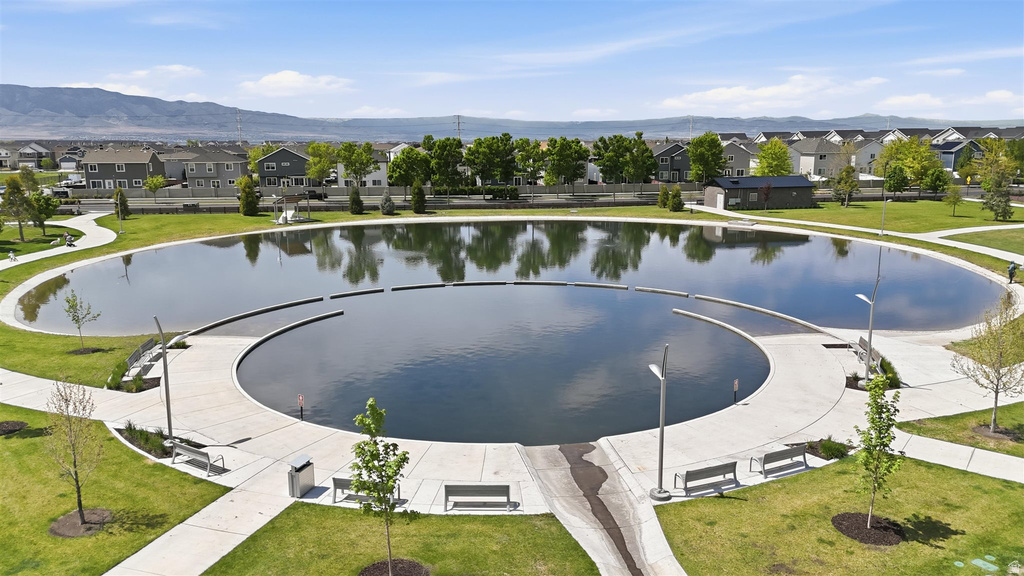 573 N 290 E Vineyard, UT 84059