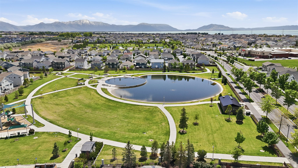 573 N 290 E Vineyard, UT 84059