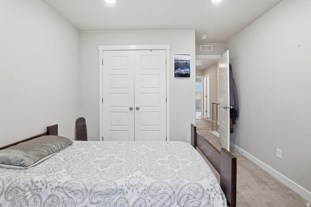 573 N 290 E Vineyard, UT 84059