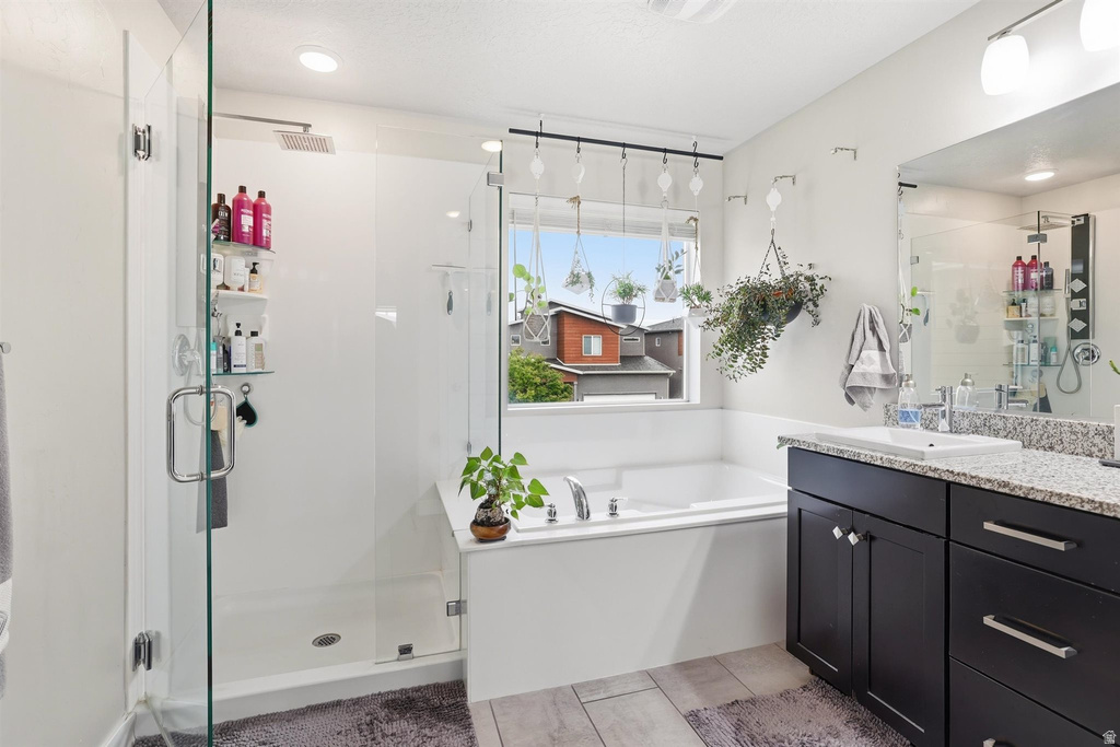 573 N 290 E Vineyard, UT 84059