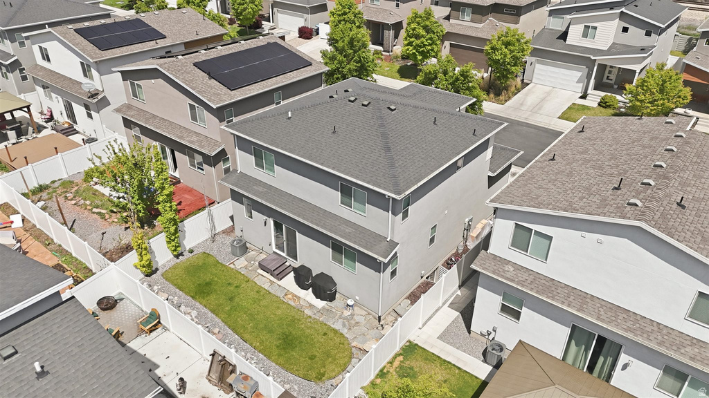 573 N 290 E Vineyard, UT 84059