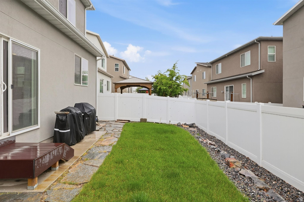 573 N 290 E Vineyard, UT 84059