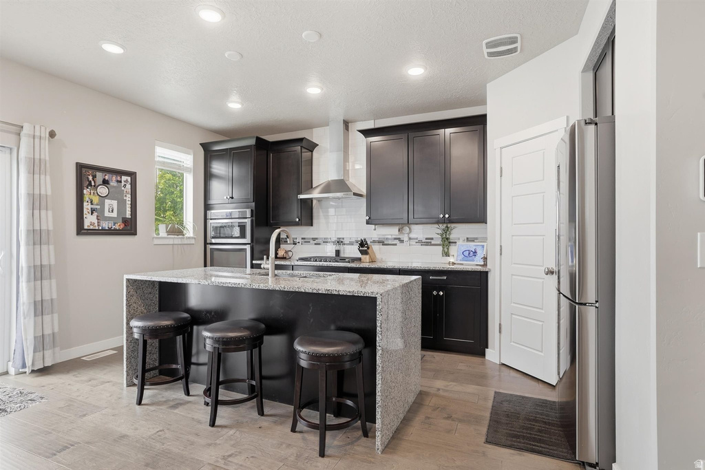 573 N 290 E Vineyard, UT 84059