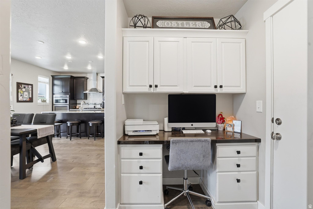 573 N 290 E Vineyard, UT 84059