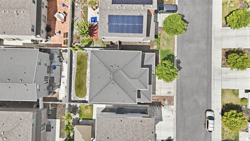 573 N 290 E Vineyard, UT 84059