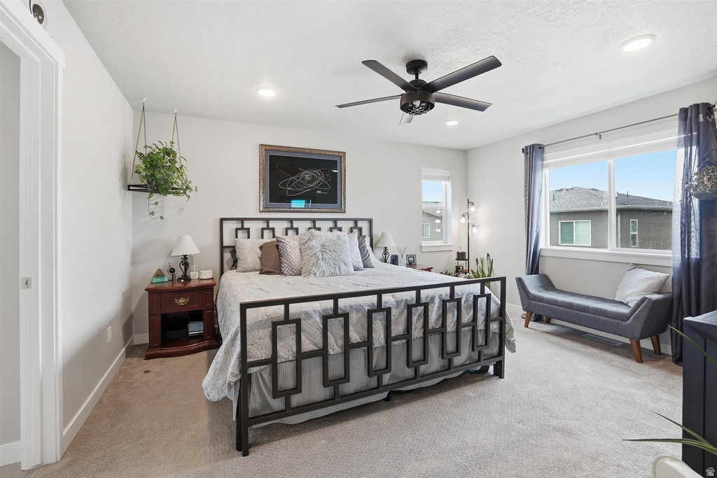 573 N 290 E Vineyard, UT 84059