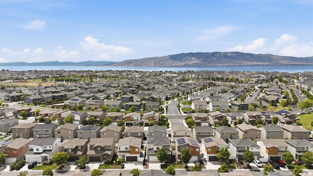 573 N 290 E Vineyard, UT 84059