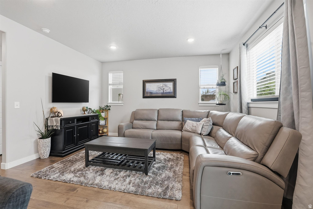 573 N 290 E Vineyard, UT 84059