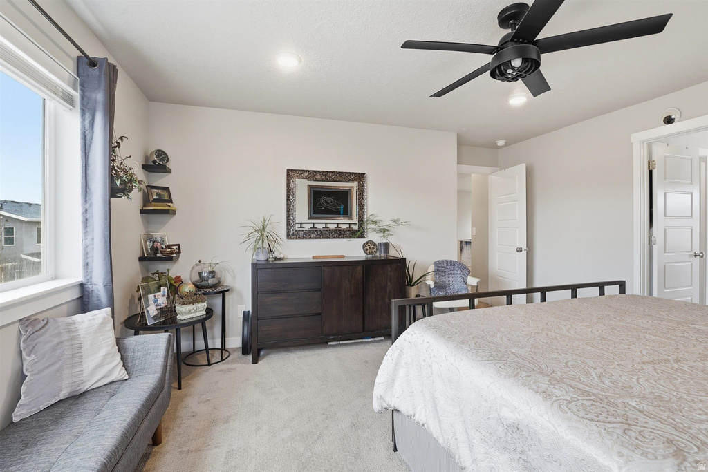 573 N 290 E Vineyard, UT 84059