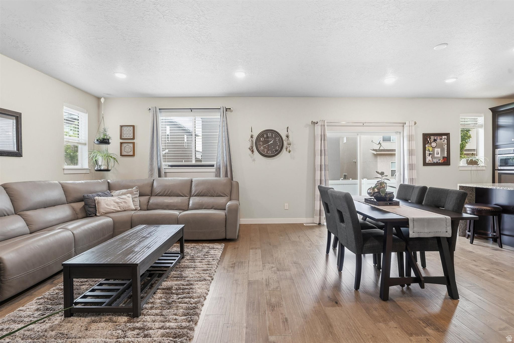 573 N 290 E Vineyard, UT 84059