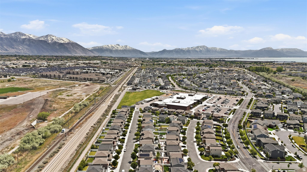 573 N 290 E Vineyard, UT 84059