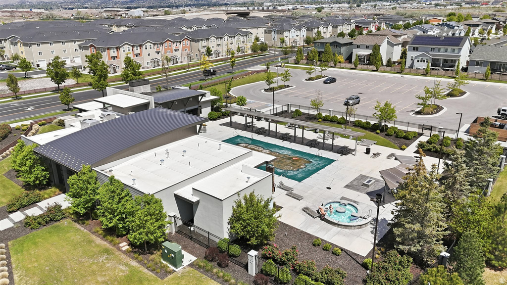 573 N 290 E Vineyard, UT 84059