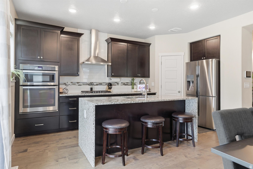 573 N 290 E Vineyard, UT 84059