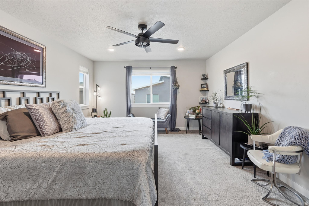 573 N 290 E Vineyard, UT 84059