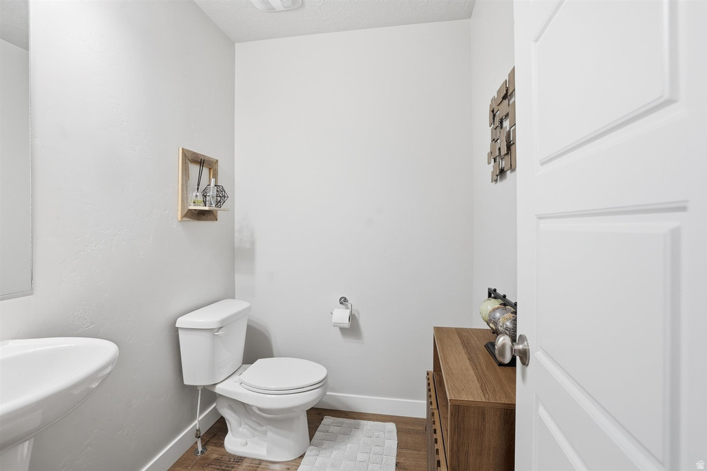 573 N 290 E Vineyard, UT 84059