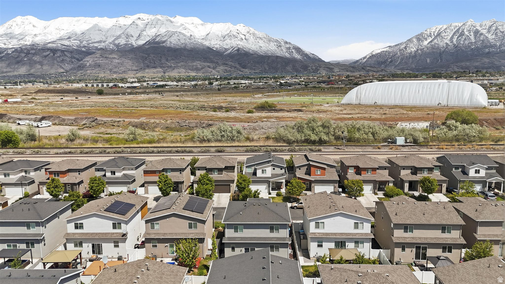 573 N 290 E Vineyard, UT 84059