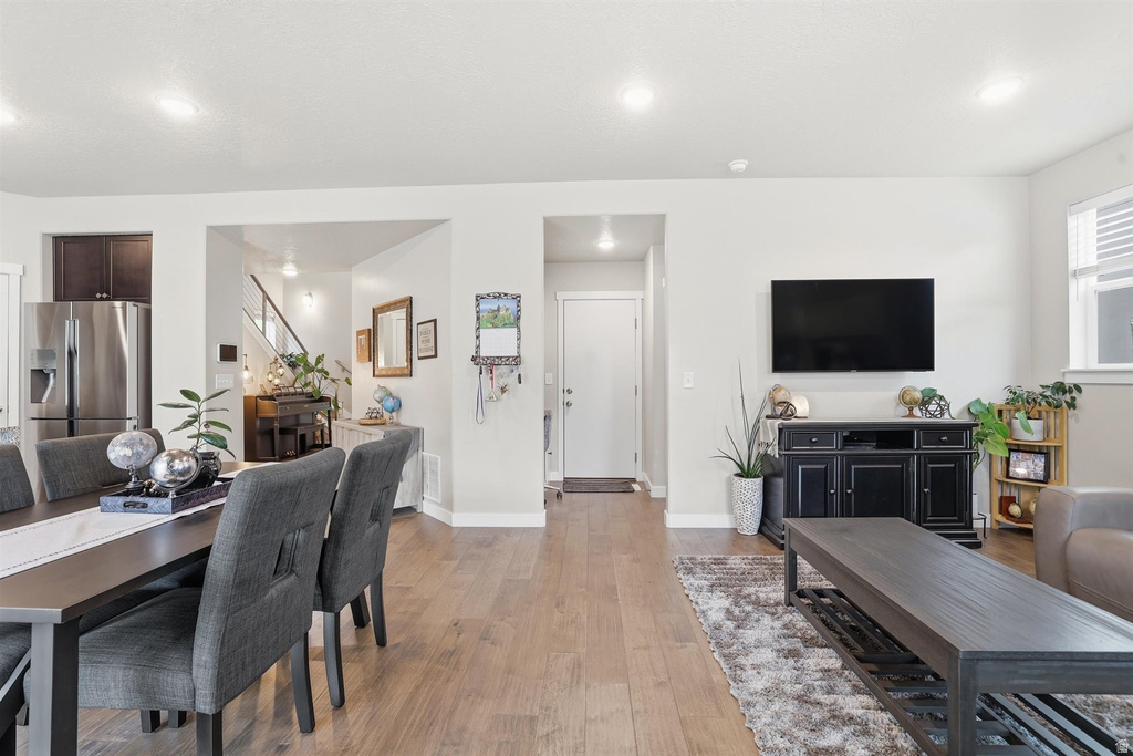 573 N 290 E Vineyard, UT 84059